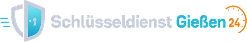 Schlüsseldienst Gießen24